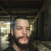  ,  , 31