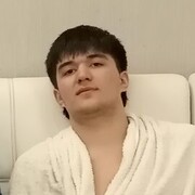  ,   Avzalsho, 22 ,   ,   