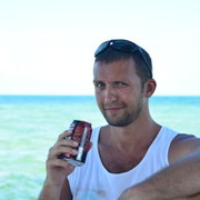 ���������� ������, ���� ������� ���������, 45 ���, ������������ ��� ������