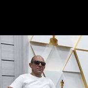 ���������� �����-���������, ���� ������� �������, 47 ���, ������������ ��� ������, ����� � ���������, c�������� ���������, ���������