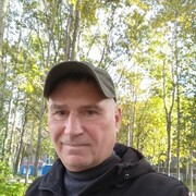  ,   , 57 ,   ,   