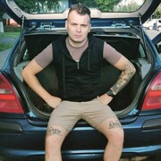  ,   , 28 ,     , c , 