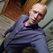  ,   , 29 ,   ,   , c 
