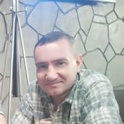  ,  , 46