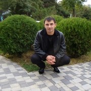 ���������� �����, ���� ������� A������, 38 ���, ������������ ��� ������