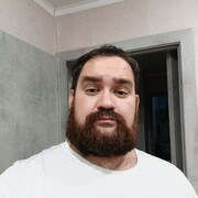  ,  , 33