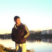 ���������� �����, ���� ������� �������, 35 ���, ������������ ��� ����� � ���������, c�������� ���������