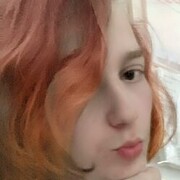 ���������� ������, ���� ������� ������, 23 ����, ������������ ��� ������, ����� � ���������