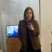 ���������� ������, ���� ������� ������, 36 ���, ������������ ��� ������, ����� � ���������, c�������� ���������