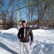  ,   , 46 ,   ,   , c 