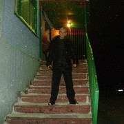  ,   Levandor, 35 ,   ,   , c 