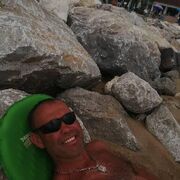 ���������� ����, ���� ������� ������, 50 ���, ������������ ��� ������, ����� � ���������, c�������� ���������