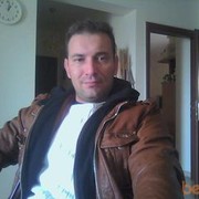  Thermi,  andreas, 46