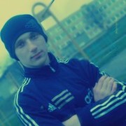  ,   Sasha, 34 ,   ,   , c 