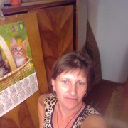  ,   , 50 ,   ,   , c 