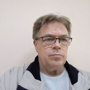 ���������� ����, ���� ������� �������, 70 ���, ������������ ��� ������, ����� � ���������