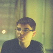  ,   , 32 ,   ,   , c 