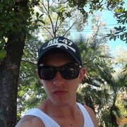  ,   Oy74, 35 ,   ,   , c 