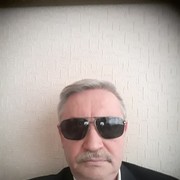  ,   , 60 ,   ,   , c 