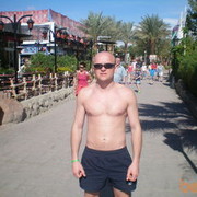 ,   Ivan, 46 ,     , c 