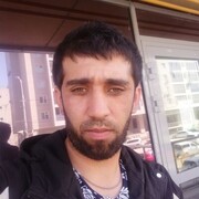  ,   ShaXBoZ, 28 ,     