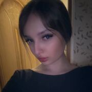 ���������� ����������, ������