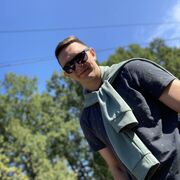 ���������� ������, ���� ������� ����, 28 ���, ������������ ��� ������, ����� � ���������, ���������