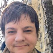 ���������� ����, ���� ������� �����, 40 ���, ������������ ��� ������, ����� � ���������