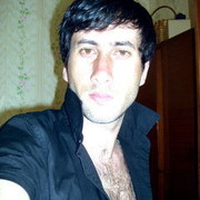  ,    VIP, 40 ,     , c 