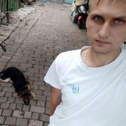  ,   lex, 31 ,   ,   , c 