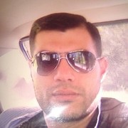 ���������� ����, ���� ������� NAMIQ, 45 ���, ������������ ��� ������, ����� � ���������, c�������� ���������