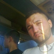 ���������� �����, ���� ������� JONY, 37 ���, ������������ ��� ����� � ���������, c�������� ���������