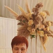  ,   , 68 ,   ,   
