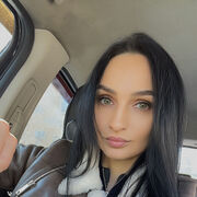 ���������� Sumner, ������� ����, 39