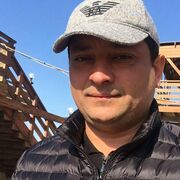  ,  Revan, 37