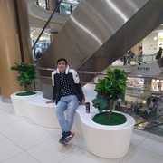 ���������� �����-���������, ���� ������� ����, 28 ���, ������������ ��� ������, ����� � ���������, c�������� ���������, ���������