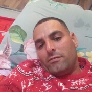 ���������� ������, ���� ������� Jender, 36 ���, ������������ ��� ������, ����� � ���������