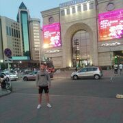 ���������� ������, ���� ����� Dikiy_mikki, 25 ���, ������������ ��� ������, ����� � ���������, c�������� ���������