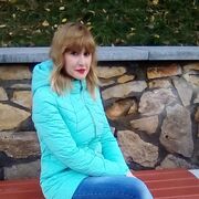 ���������� ������, ���� ������� ����, 34 ����, ������������ ��� ������, ����� � ���������