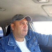  -,   , 43 ,   ,   