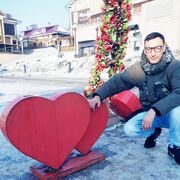 ���������� ������, ���� ������� ����, 35 ���, ������������ ��� ������, ����� � ���������