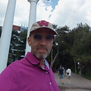 ���������� ������, ���� ������� �����, 56 ���, ������������ ��� ����� � ���������, c�������� ���������