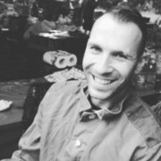 ���������� �������, ���� ������� ������, 36 ���, ������������ ��� ����� � ���������, c�������� ���������