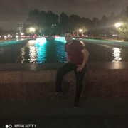  ,   , 45 ,     , c 