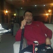  ,   Zaur, 49 ,   ,   
