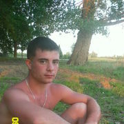  ,   , 37 ,  
