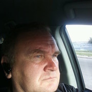  ,   , 60 ,   