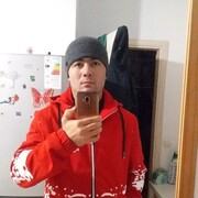 ,   Abdu, 28 ,   ,   , c 