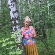  ,   , 59 ,     , c 