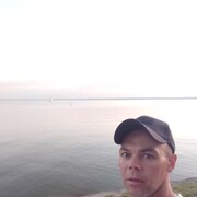  ,   , 37 ,   ,   , 